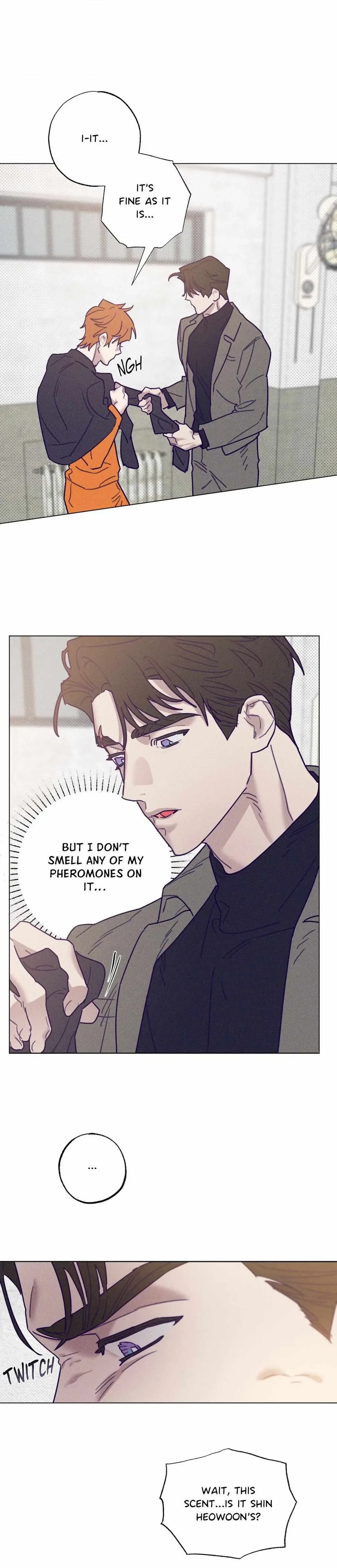 Chapter 41, page 17