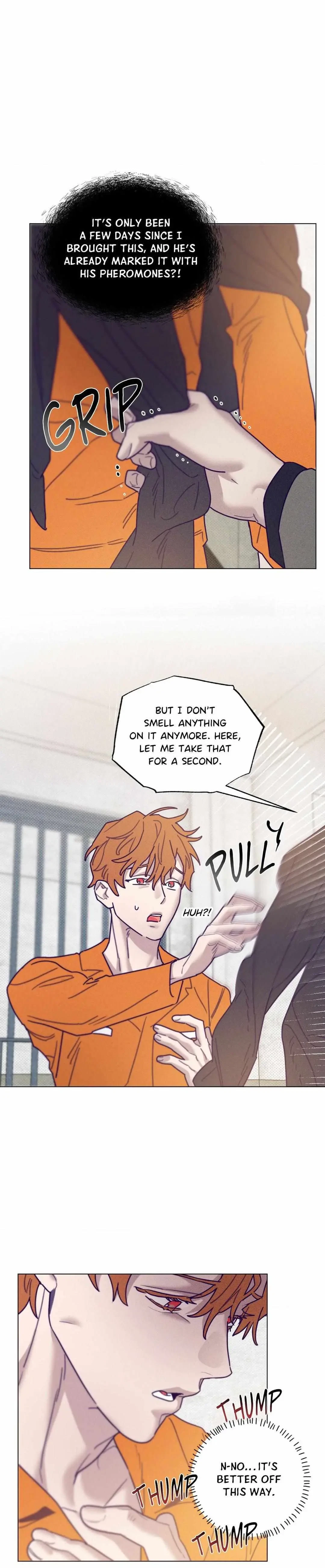 Chapter 41, page 18