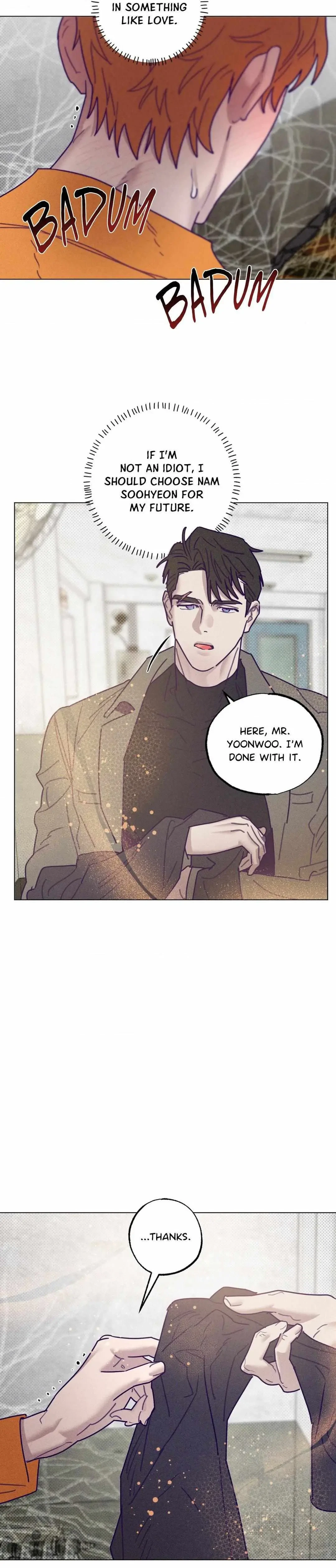 Chapter 41, page 22