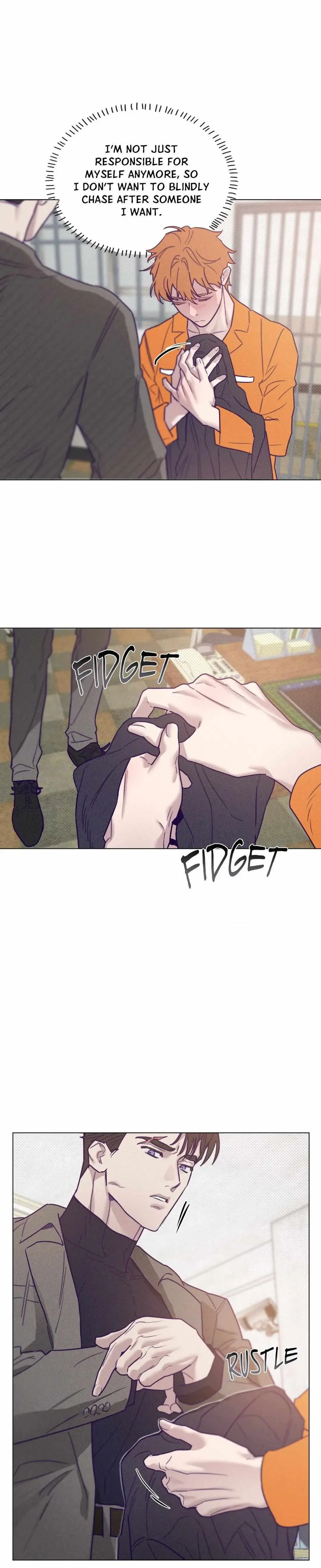 Chapter 41, page 23