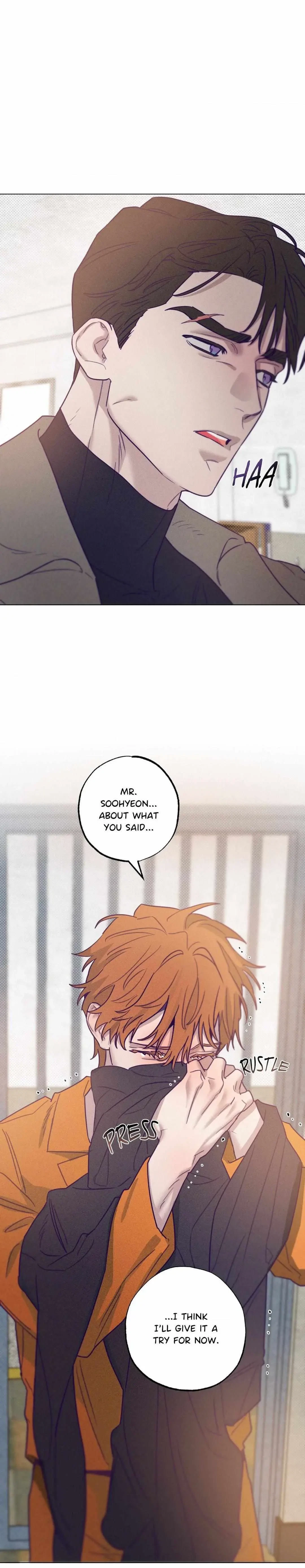 Chapter 41, page 24