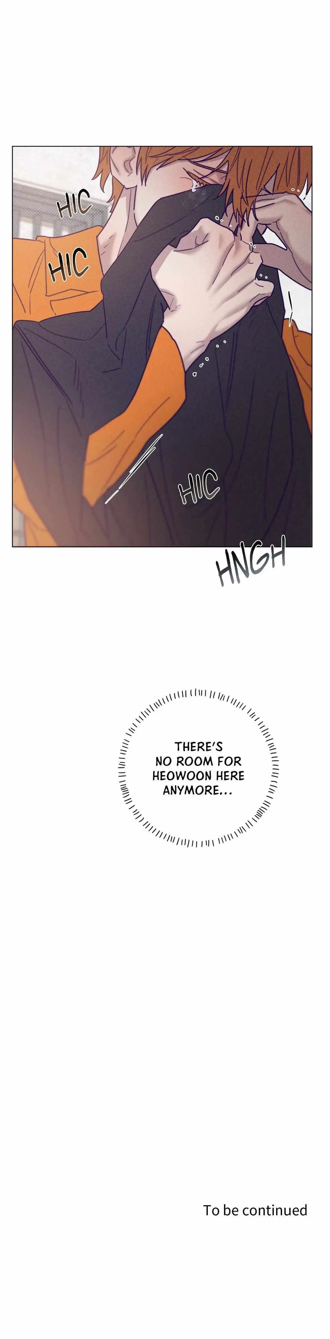 Chapter 41, page 25