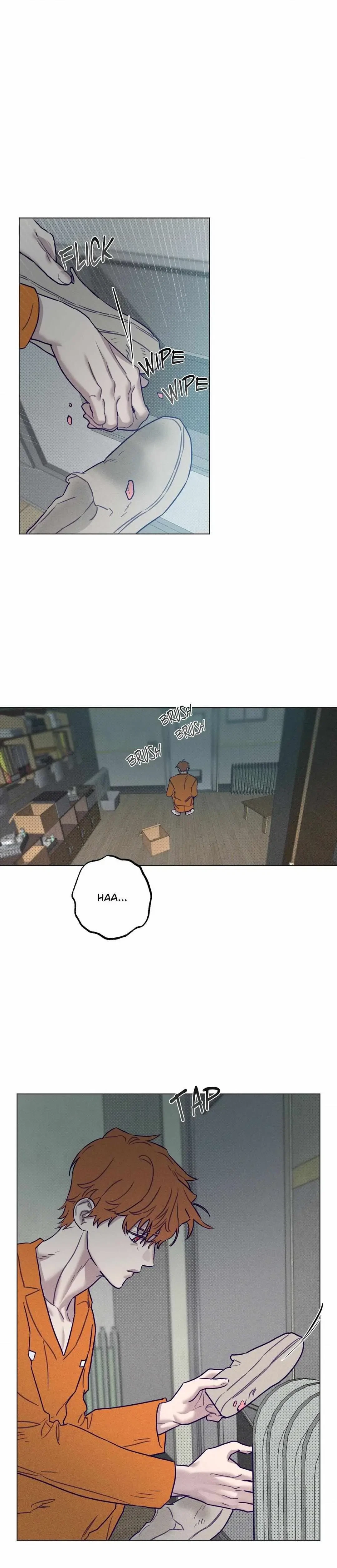 Chapter 41, page 3