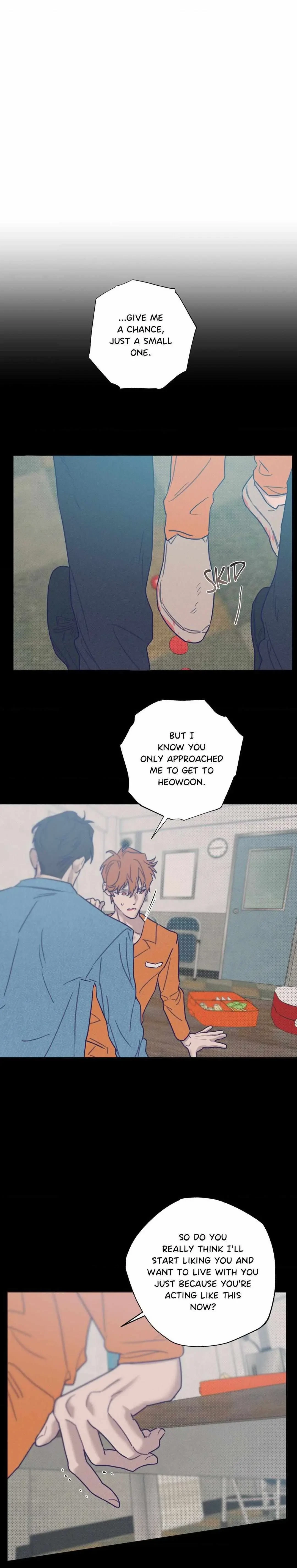 Chapter 41, page 4