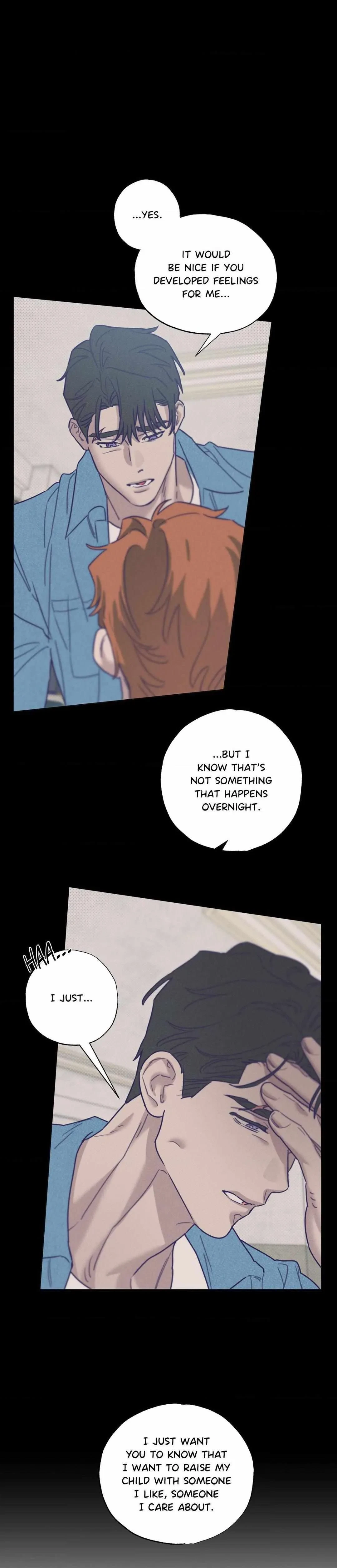 Chapter 41, page 5