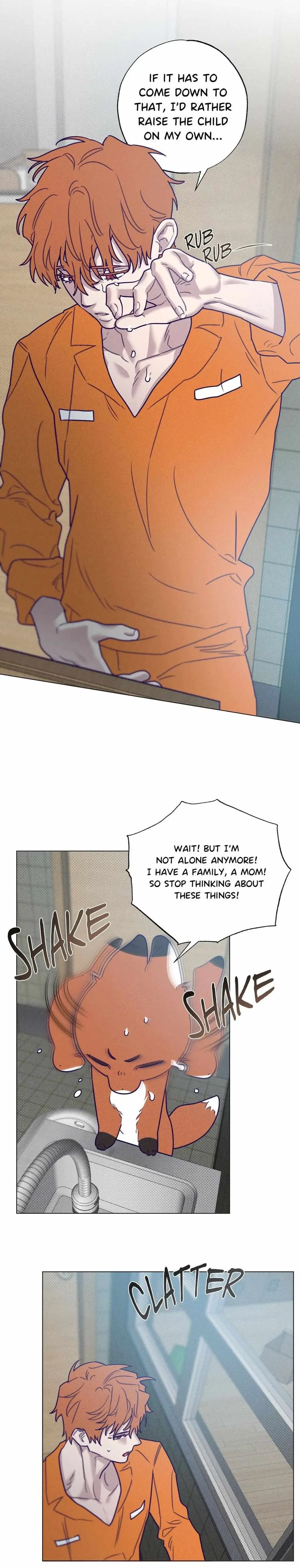 Chapter 41, page 8