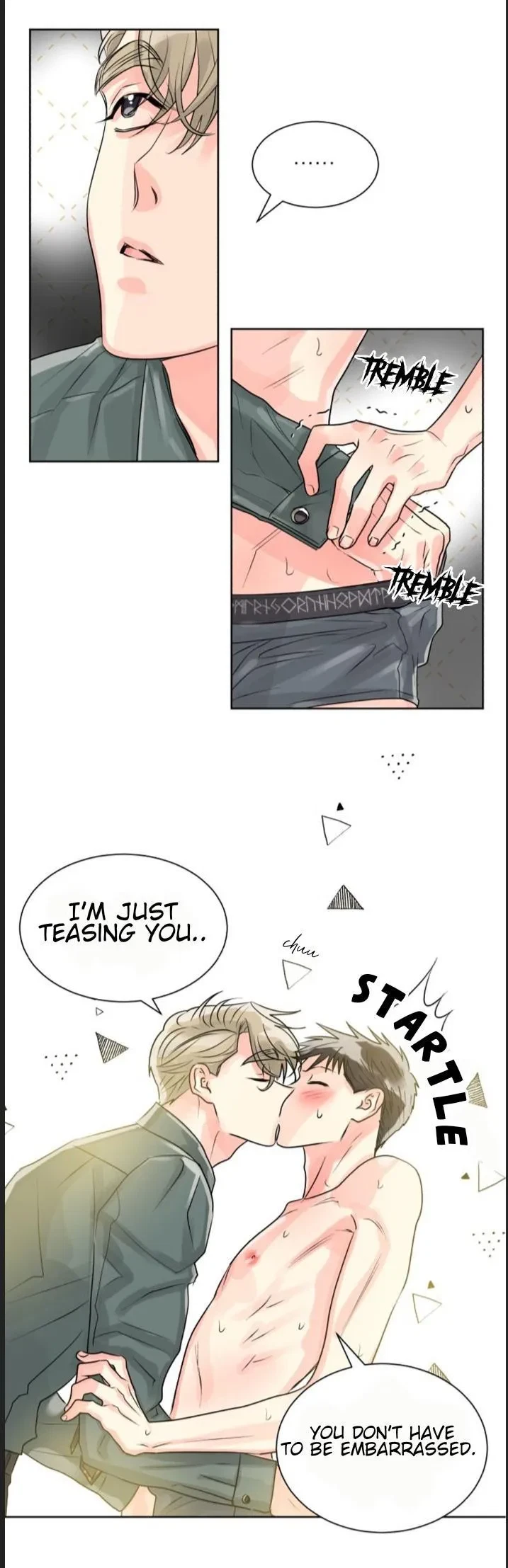 Chapter 11, page 10