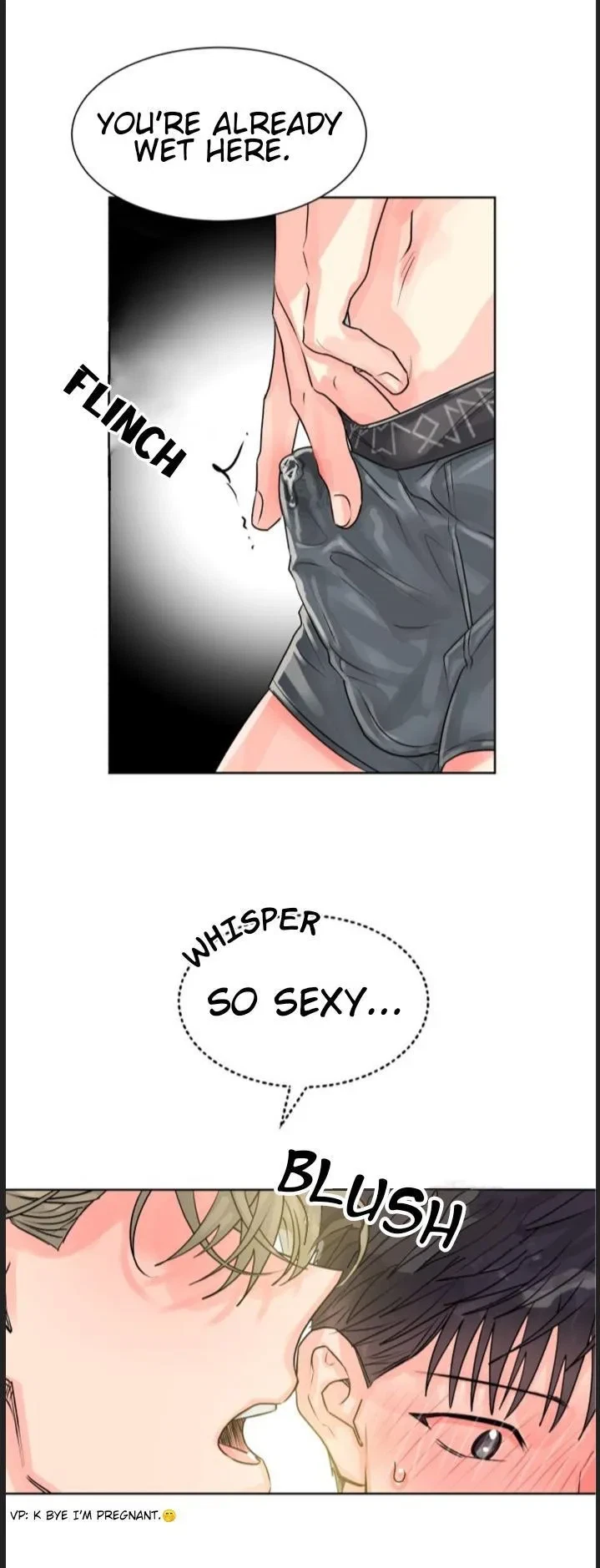Chapter 11, page 11