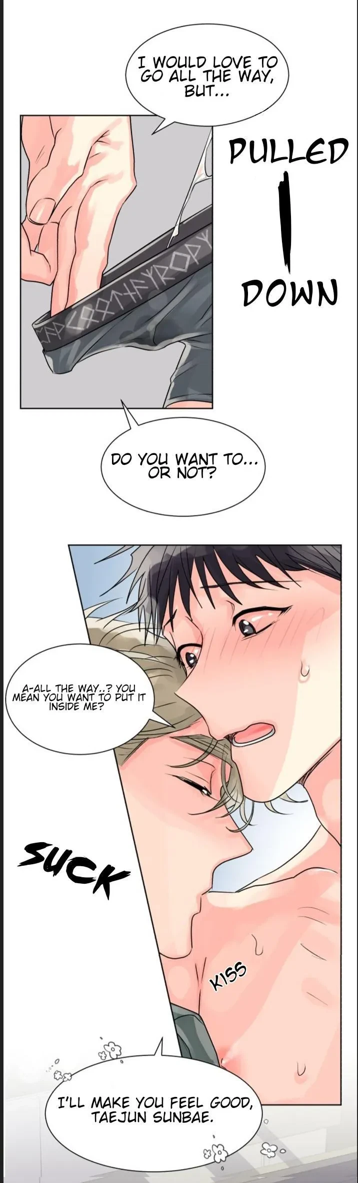 Chapter 11, page 12