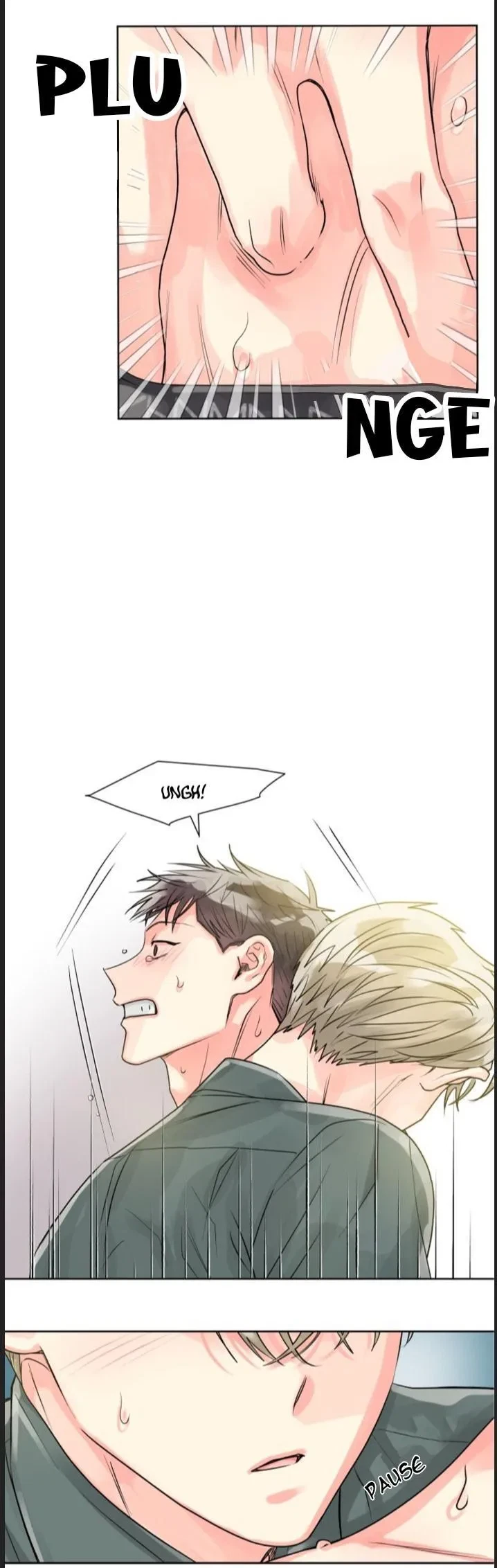 Chapter 11, page 16