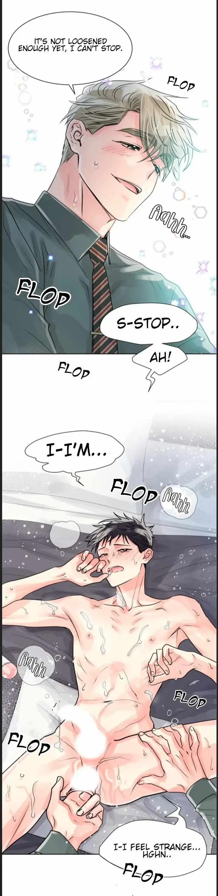 Chapter 11, page 20