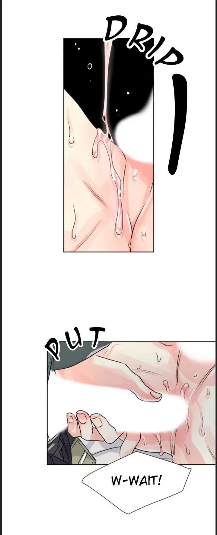 Chapter 11, page 21