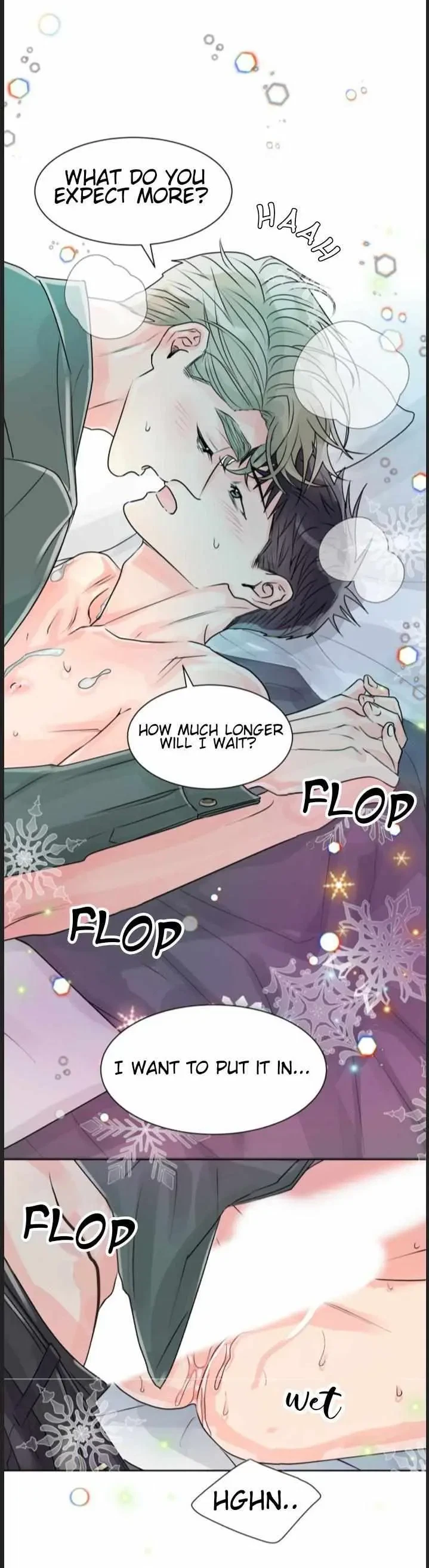Chapter 11, page 22
