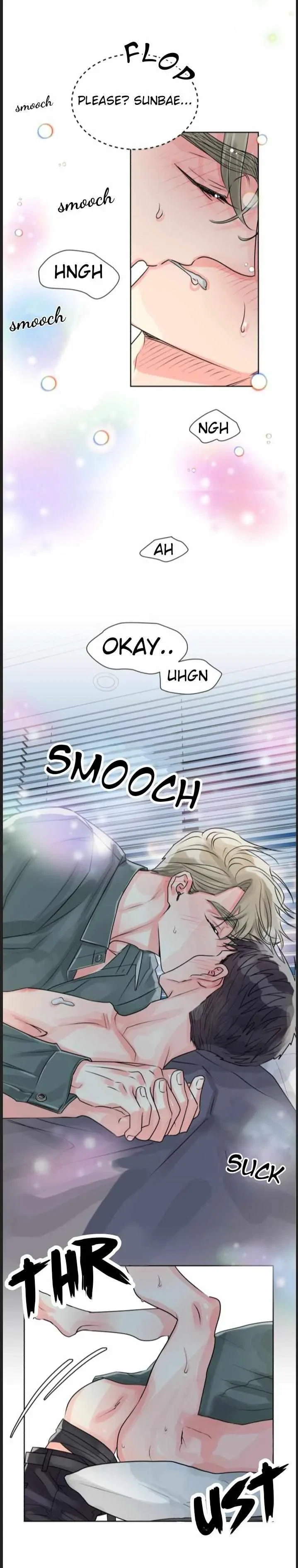 Chapter 11, page 23