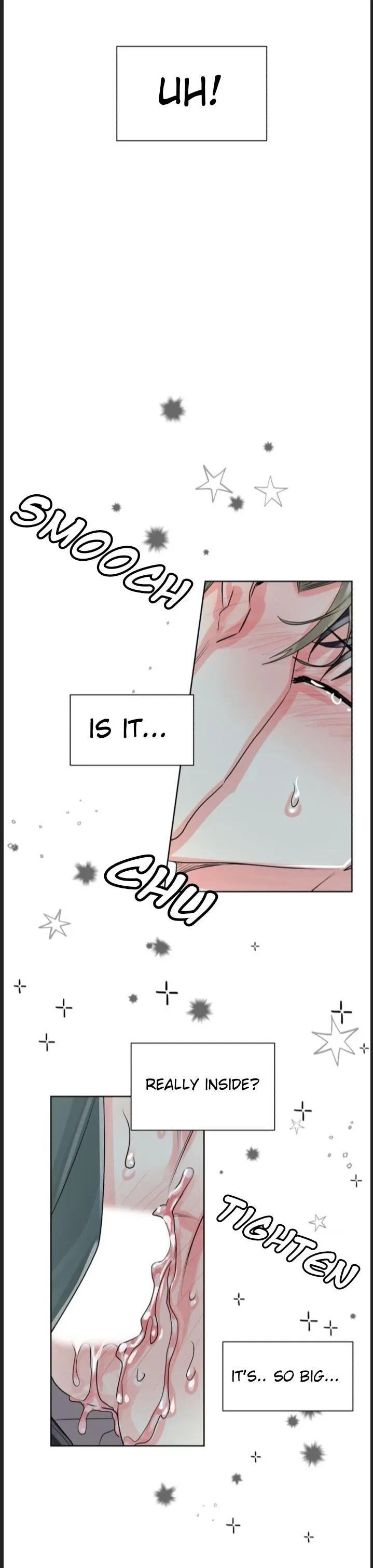 Chapter 11, page 24