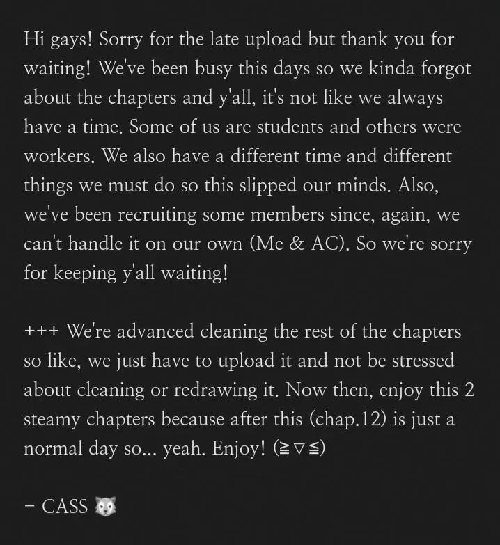 Chapter 11, page 27