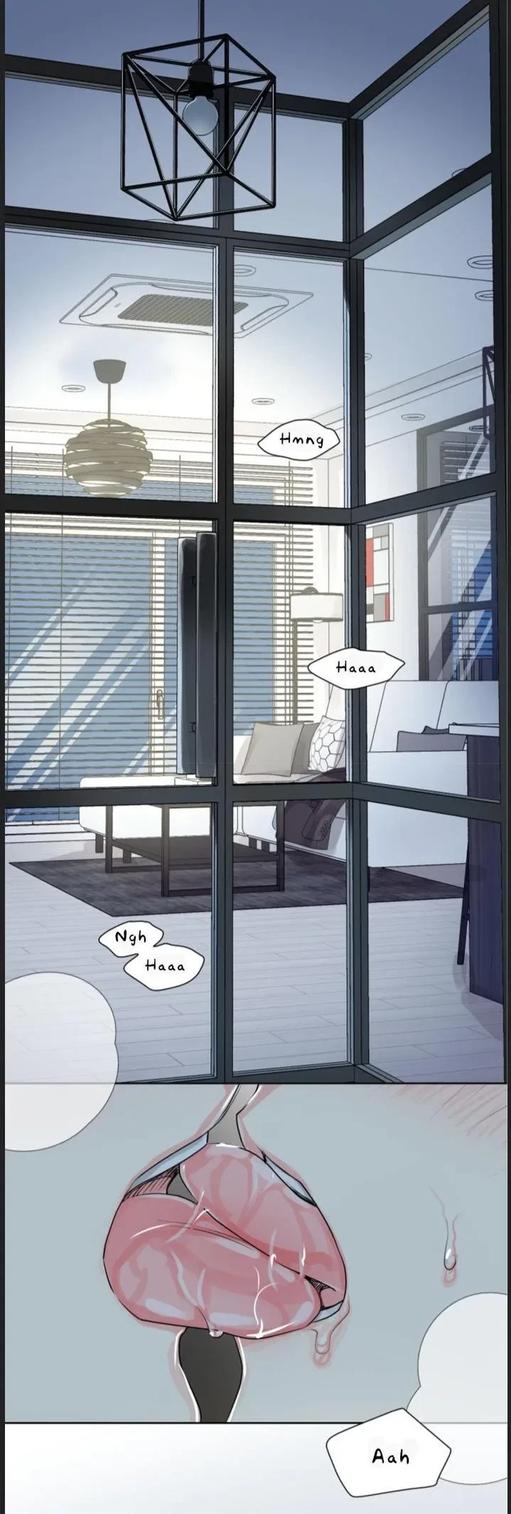 Chapter 11, page 5