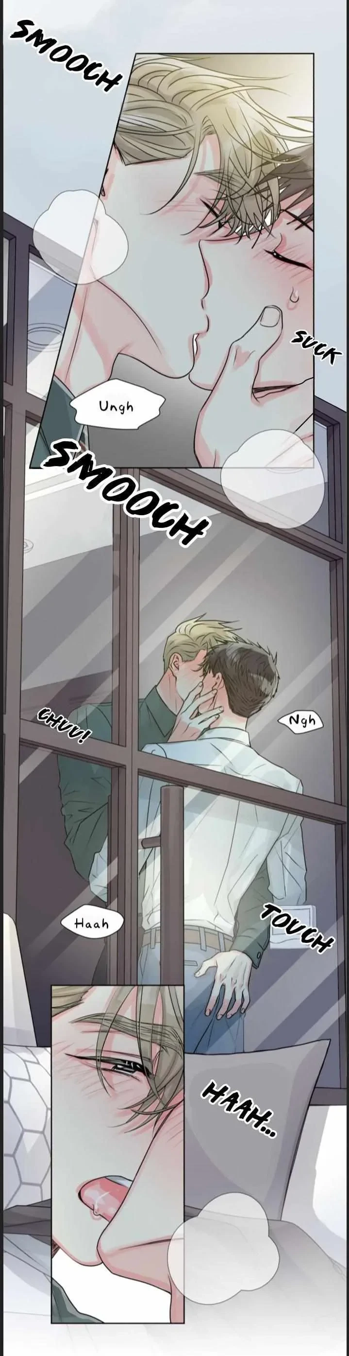 Chapter 11, page 6