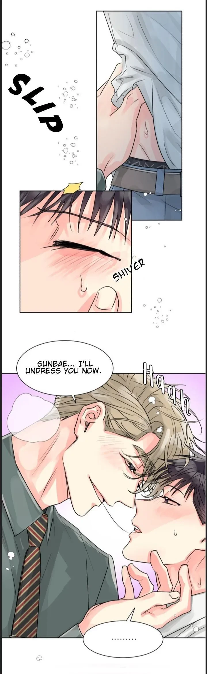 Chapter 11, page 7