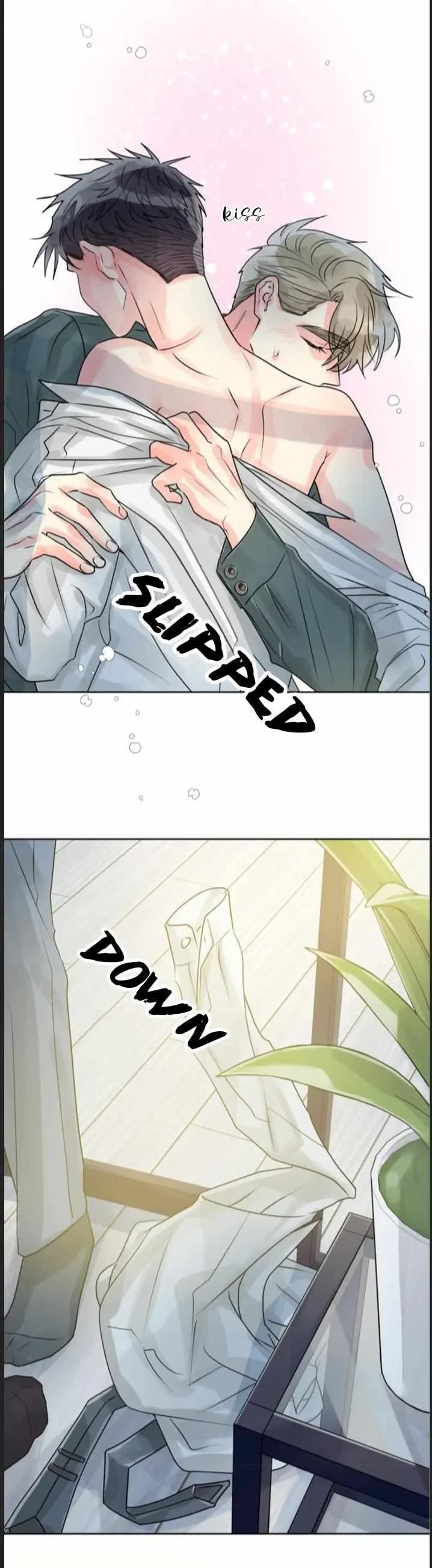 Chapter 11, page 8
