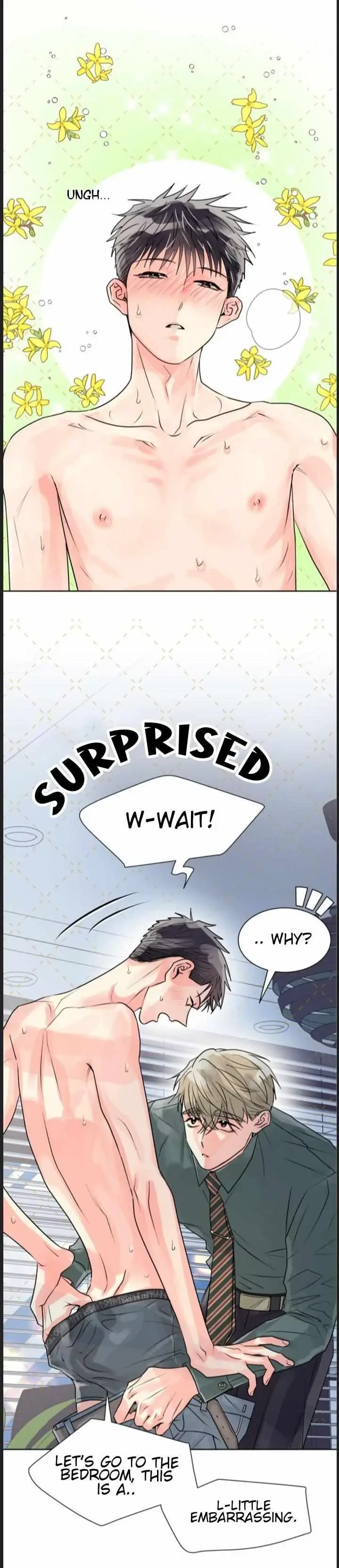 Chapter 11, page 9