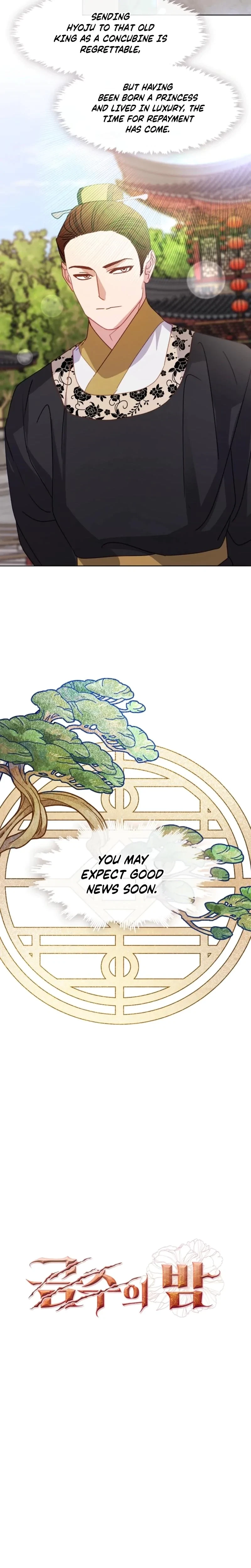 Chapter 13, page 10