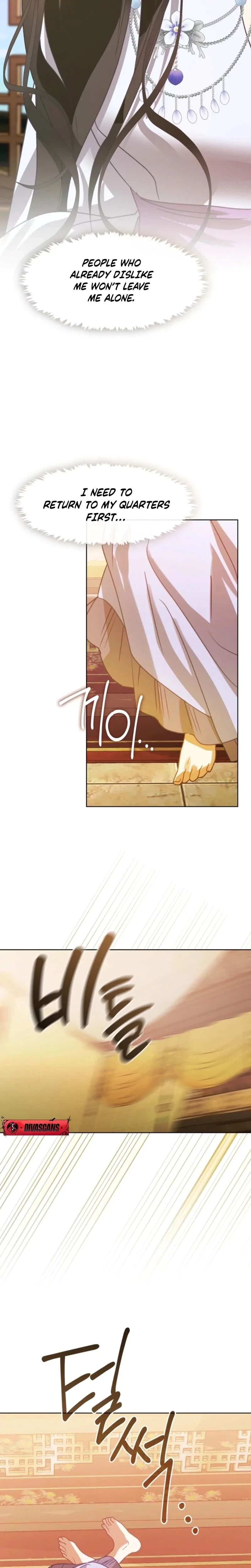 Chapter 13, page 13