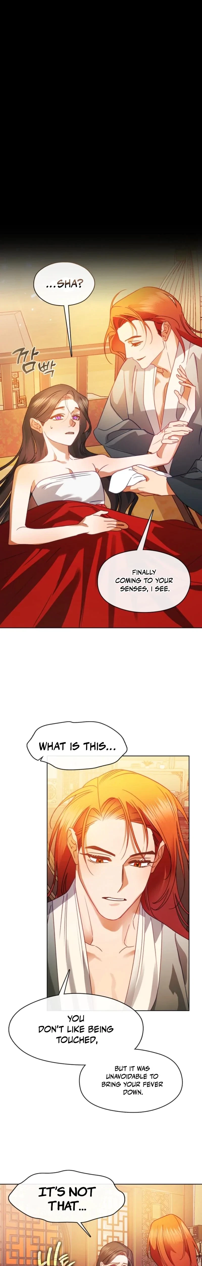 Chapter 13, page 15