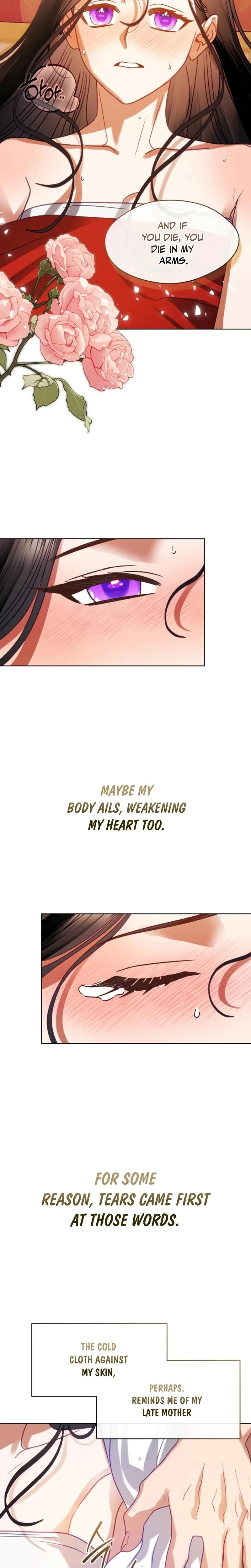 Chapter 13, page 18