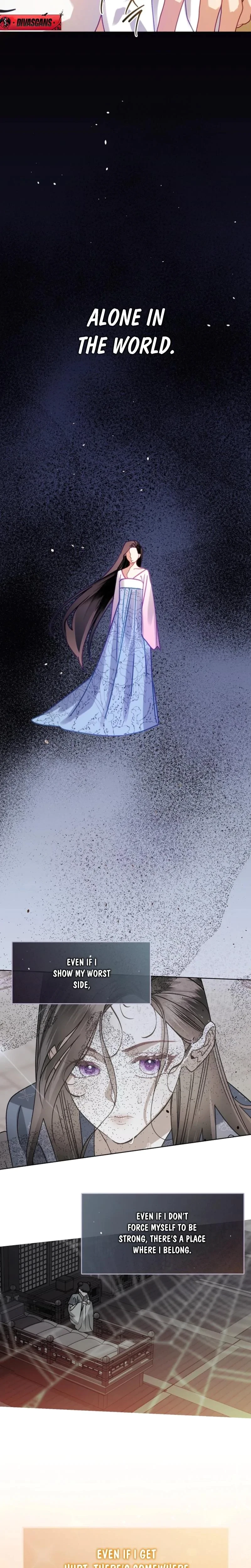 Chapter 13, page 19