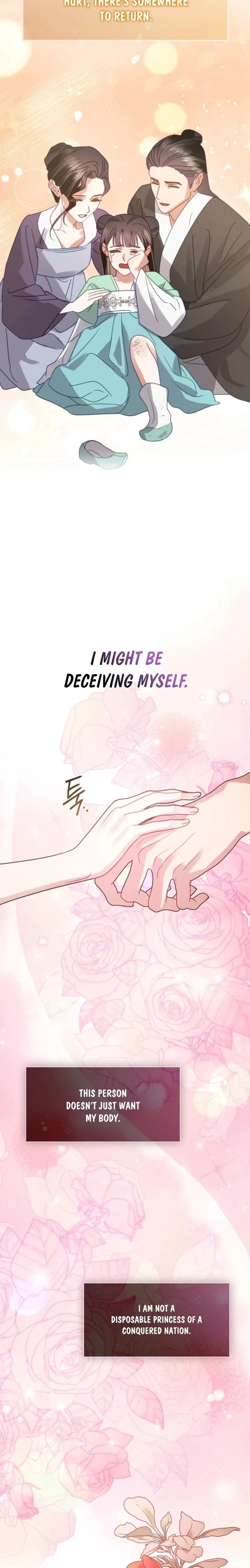 Chapter 13, page 20