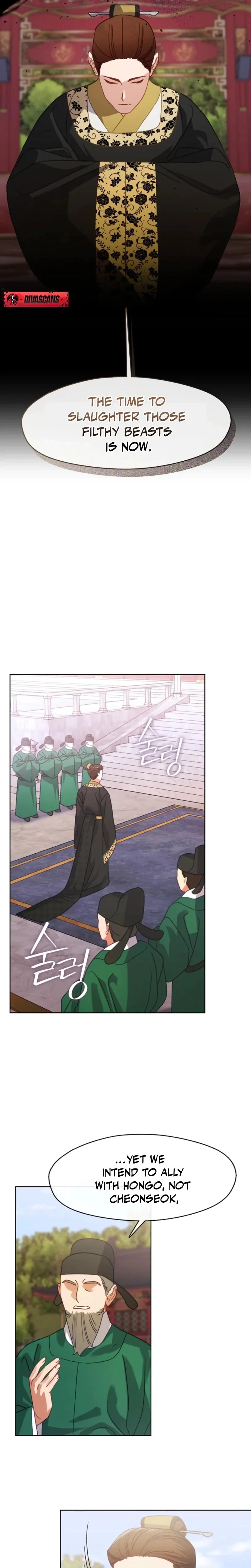 Chapter 13, page 6