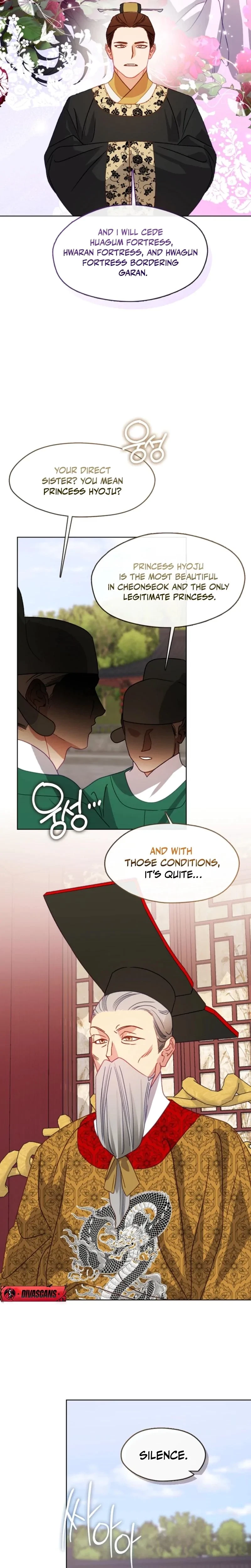 Chapter 13, page 8