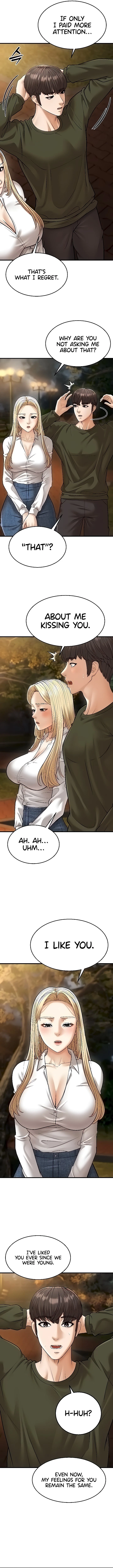 Chapter 24, page 14