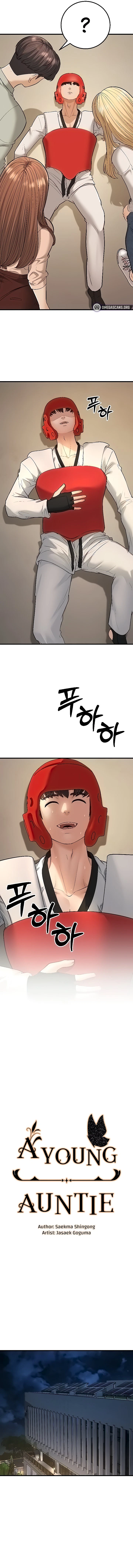 Chapter 24, page 9