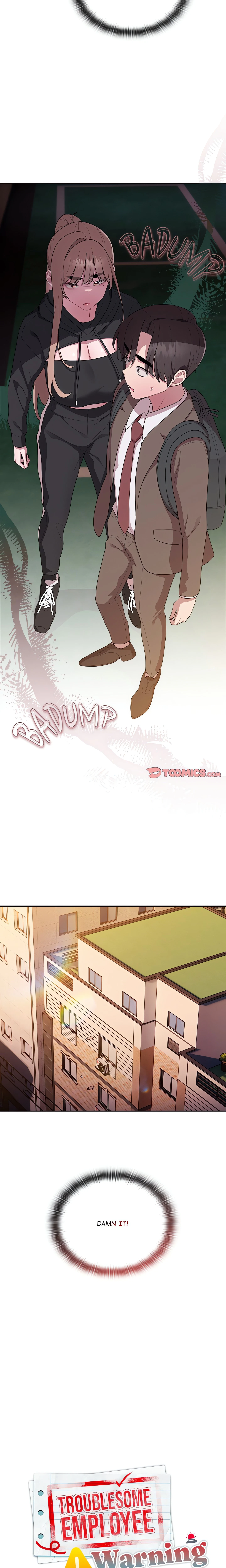 Chapter 36, page 10