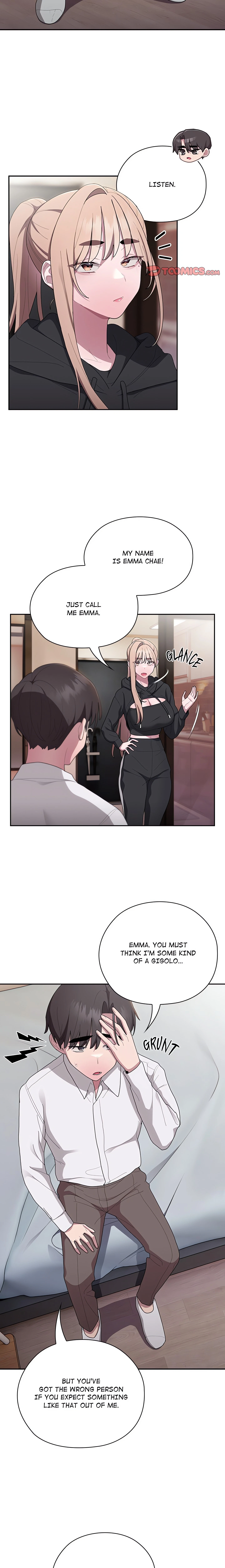 Chapter 36, page 12