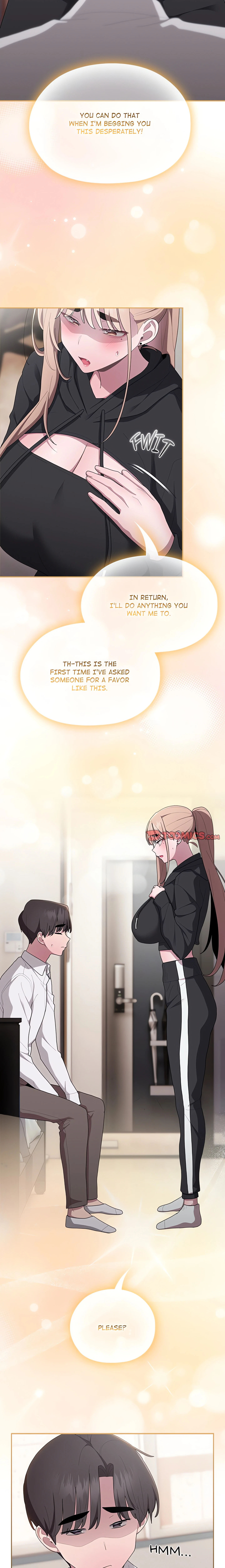 Chapter 36, page 15