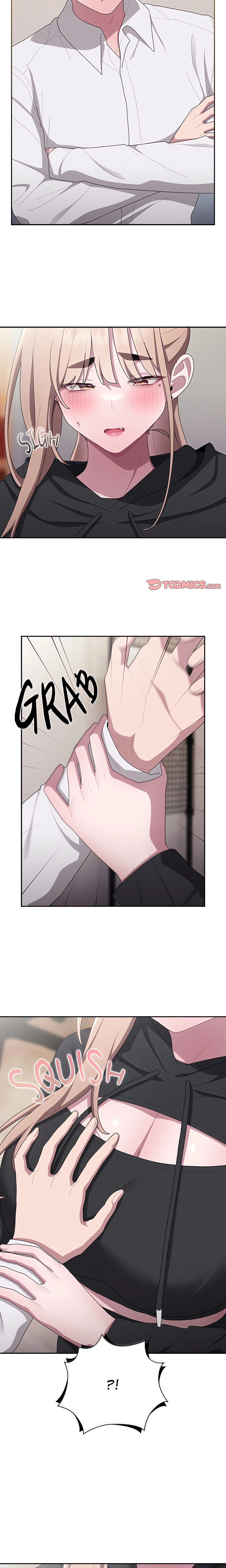 Chapter 36, page 16