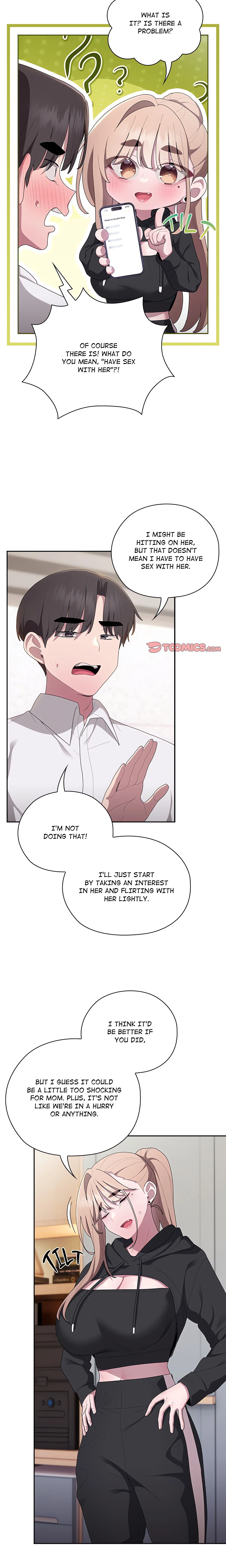 Chapter 36, page 21