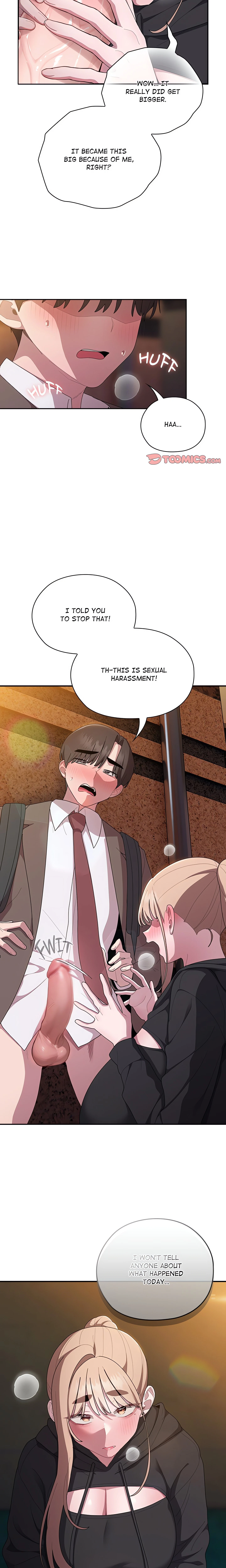 Chapter 36, page 6