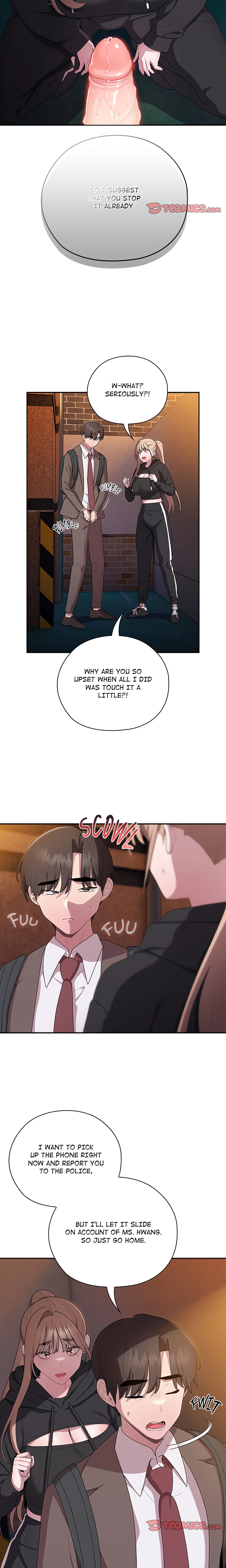 Chapter 36, page 7