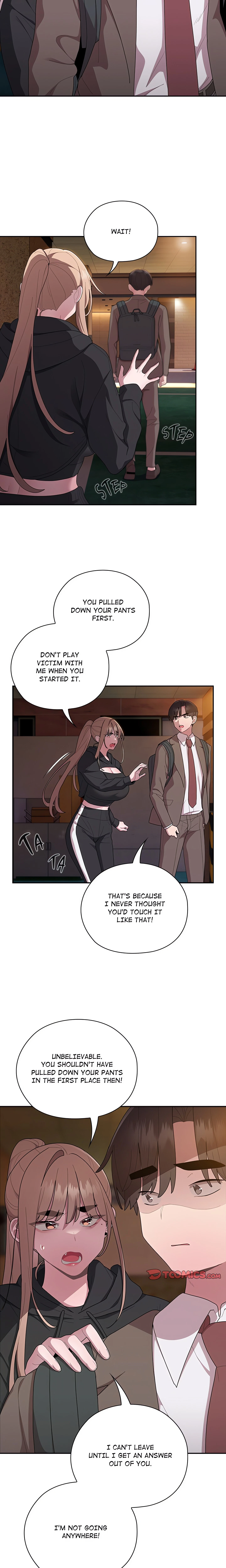 Chapter 36, page 8