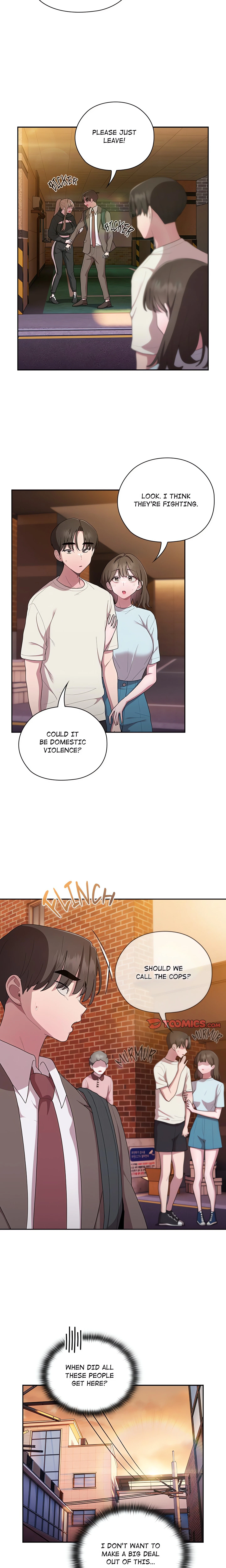 Chapter 36, page 9
