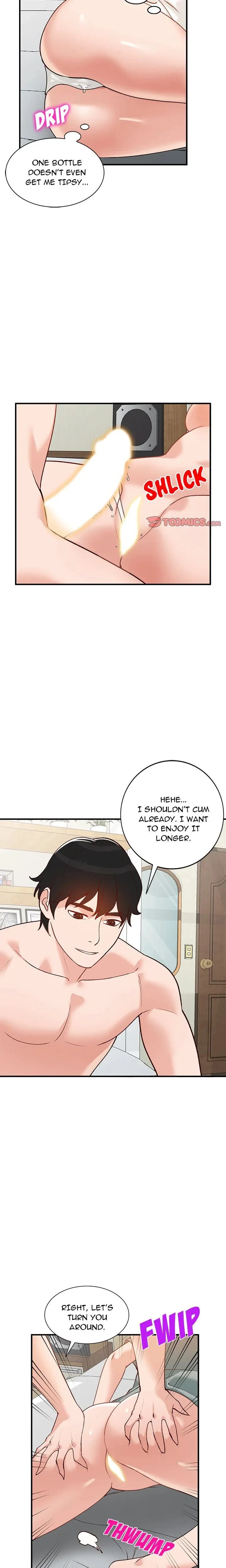 Chapter 21, page 11