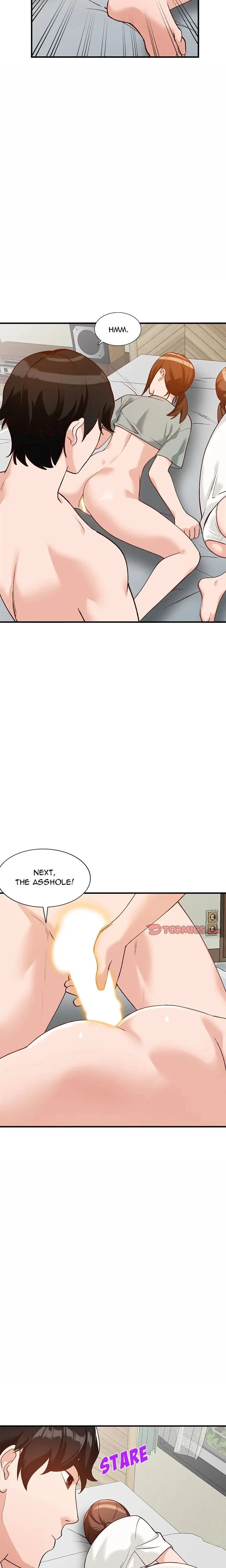 Chapter 21, page 12