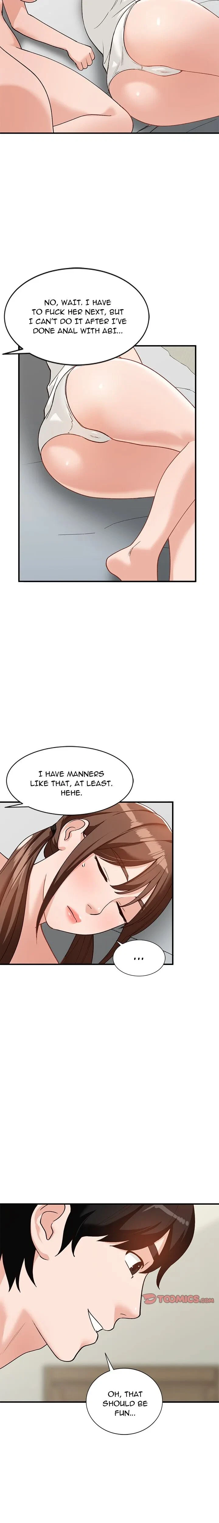 Chapter 21, page 13