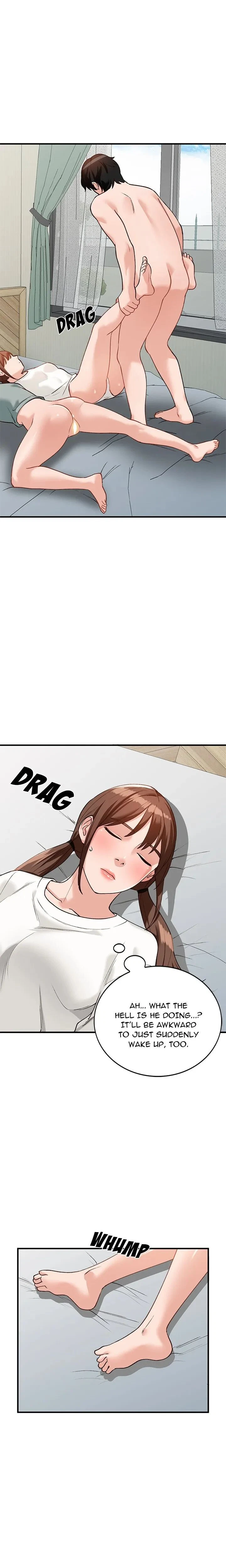 Chapter 21, page 14