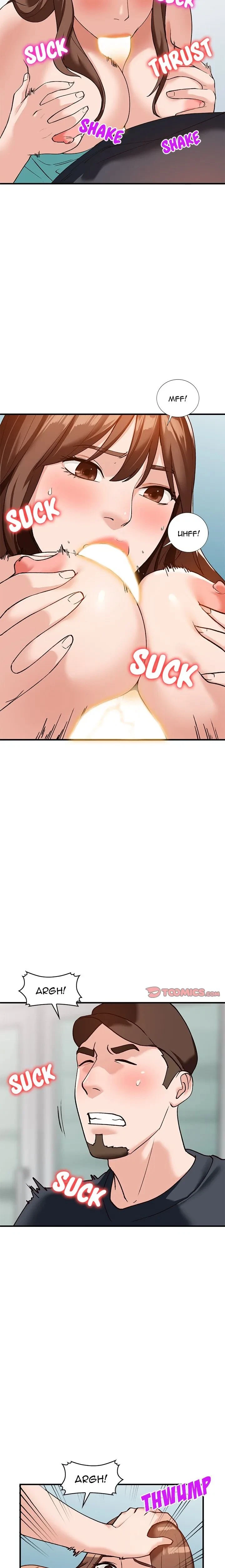 Chapter 21, page 17