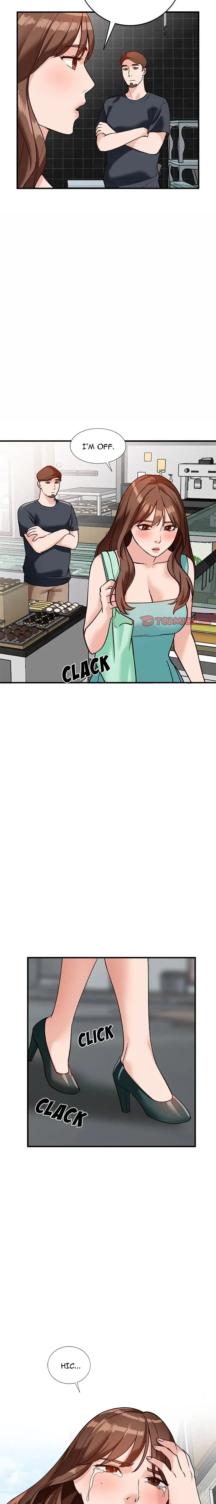 Chapter 21, page 21